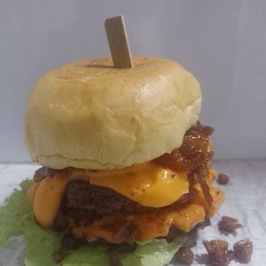 imagem do produto Boom_Big