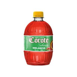 imagem do produto Corote melancia