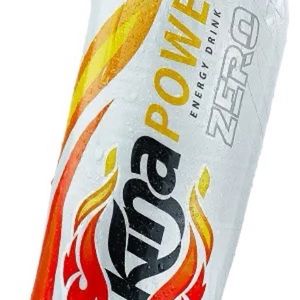 imagem do produto Energético zero Kina power