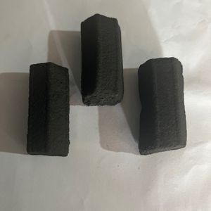 imagem do produto Carvão chacal