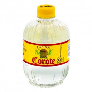 imagem do produto Corote cachaça