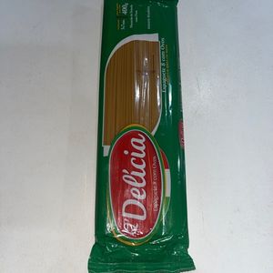 imagem do produto Macarrão 