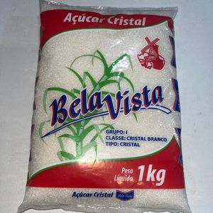 imagem do produto Açúcar 
