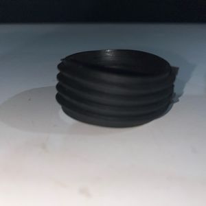 imagem do produto Borracha média 