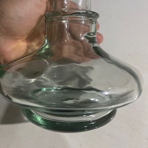 imagem do produto Base simples transparente