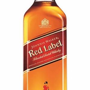 imagem do produto Whisky Red label