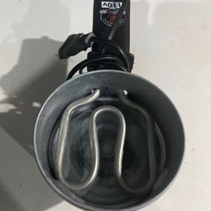 imagem do produto Acendedor pequeno