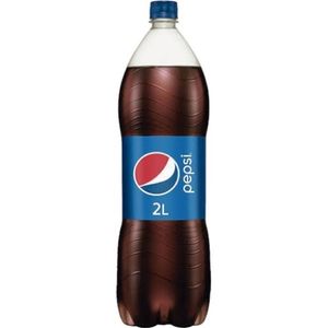 imagem do produto Refrigerante Pepsi cola 