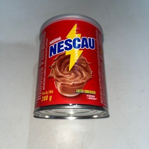imagem do produto Achocolatado Nescau 