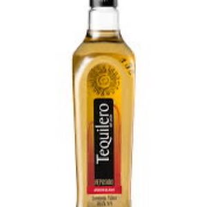 imagem do produto Tequila tequilero 