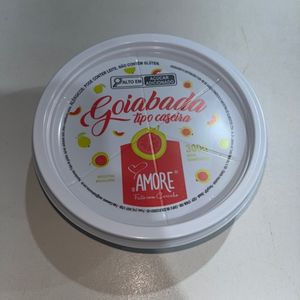 imagem do produto Doce goiabada