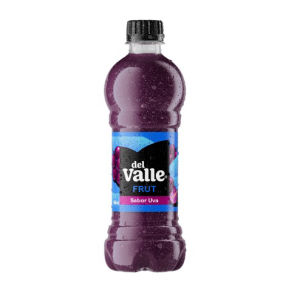 imagem do produto DEL VALLE