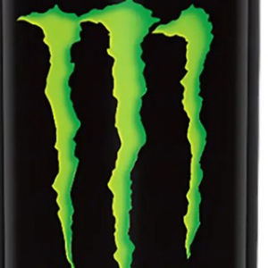 imagem do produto Monster