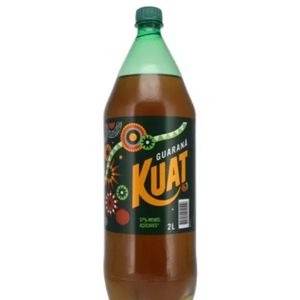 imagem do produto Kuat