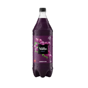 imagem do produto del valle