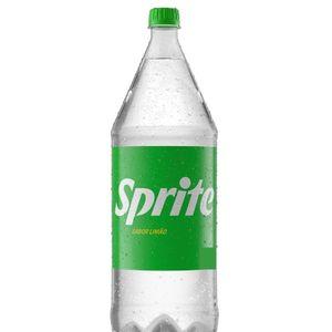 imagem do produto Sprite 2 L.