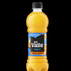 imagem do produto DEL VALLE