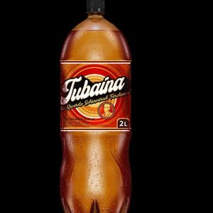 imagem do produto Tubaína