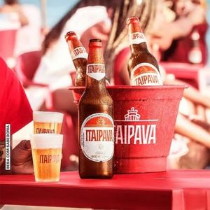 imagem do produto ITAIPAVA 600ml