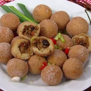 imagem do produto BOLIVIANO 