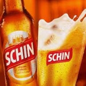 imagem do produto SCHIN 600ml