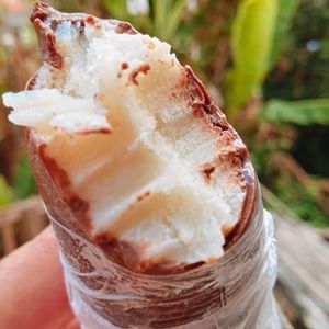 imagem do produto Prestígio