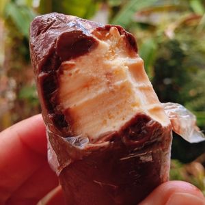 imagem do produto Nutella c Maracujá