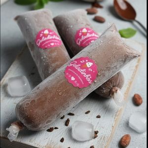 imagem do produto Chocolate Cremoso