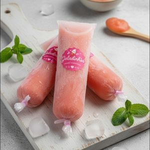 imagem do produto Goiaba