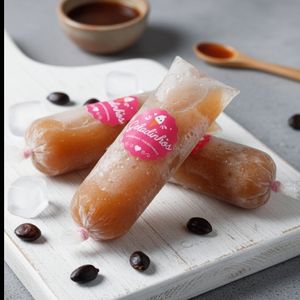 imagem do produto Guaraná