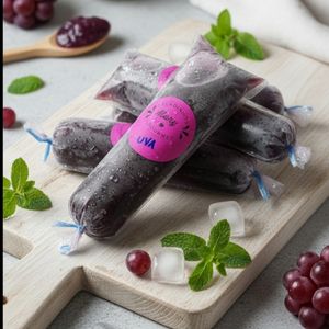 imagem do produto Uva 