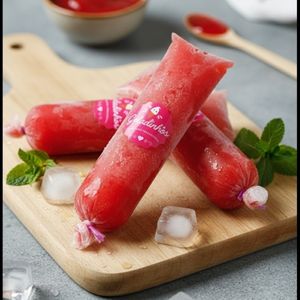 imagem do produto Morango