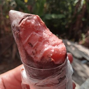 imagem do produto Chocolate c Morango