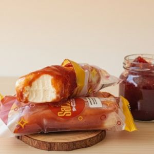 imagem do produto Romeu e Julieta