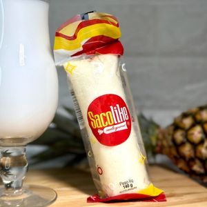 imagem do produto Piña colada
