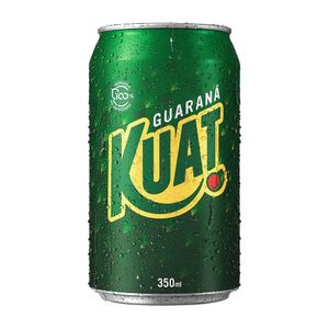 imagem do produto Kuat lata 350ml 