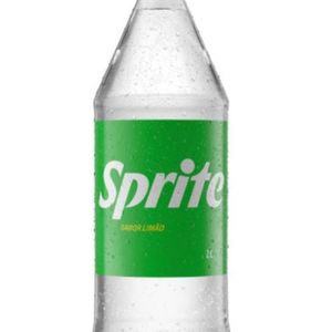imagem do produto Sprite 2 L 