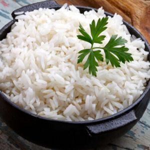 imagem do produto Arroz 