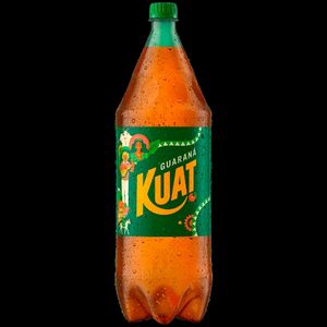 imagem do produto Kuat 2 Litros 