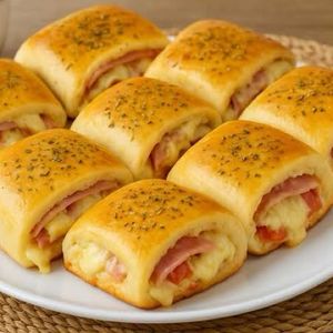 imagem do produto Mini joelhos 