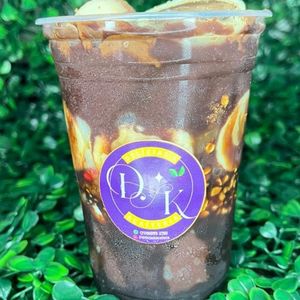 imagem do produto Mix Delícias’K