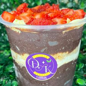 imagem do produto Pote de 750ml 