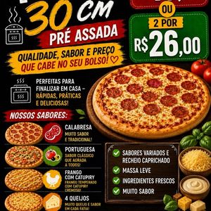 imagem do produto 1 UNIDADE