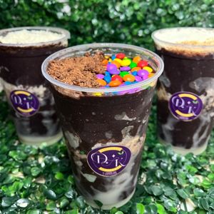 imagem do produto Copo de 700ML