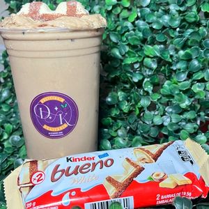 imagem do produto Kinder Bueno 