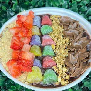 imagem do produto G - 750ML