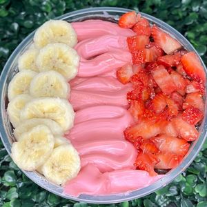 imagem do produto POTE DE 1L POR APENAS R$37,00