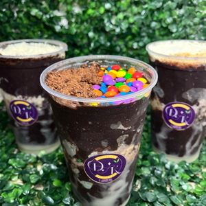 imagem do produto Copo de 300ML