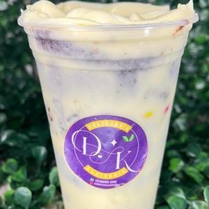 imagem do produto Trufado de creme de ninho 