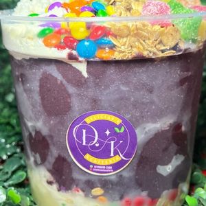 imagem do produto POTE DE 1L TRADICIONAL SIMPLES POR APENAS R$30,00